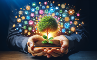 Harness the Power of Mobile Marketing for Business Growth