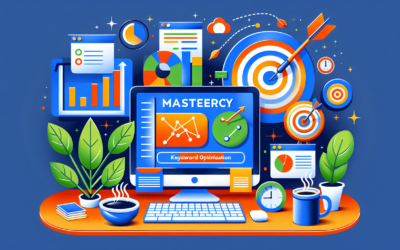 Mastering PPC Advertising: Elevate Your Brand’s Success