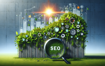 Elevate Your Brand’s Visibility with Expert SEO Services