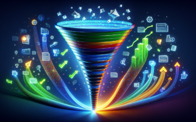 Mastering PPC Advertising: Transform Clicks Into Success