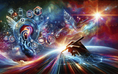 Elevate Your Brand with Powerful Digital Advertising