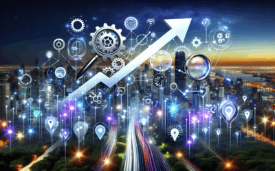 Elevate Your Business: The Power of Local SEO Tactics