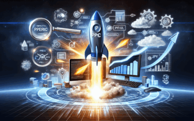 Ignite Growth with Impactful PPC Advertising Strategies