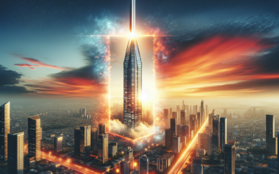 Mastering Venture Marketing: Ignite Your Brand’s Success