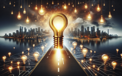 Venture Marketing: Ignite the Future of Entrepreneurial Success