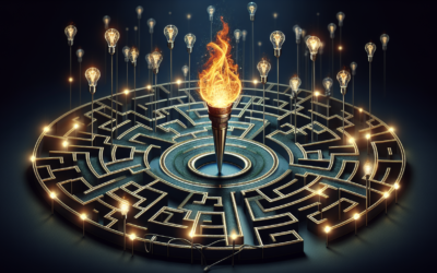 Ignite Success with Innovative Venture Marketing Strategies