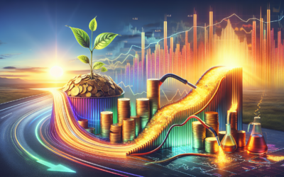 Venture Marketing: Fueling Dreams and Driving Success