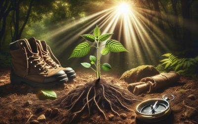 Elevate Your Growth Journey with Venture Marketing