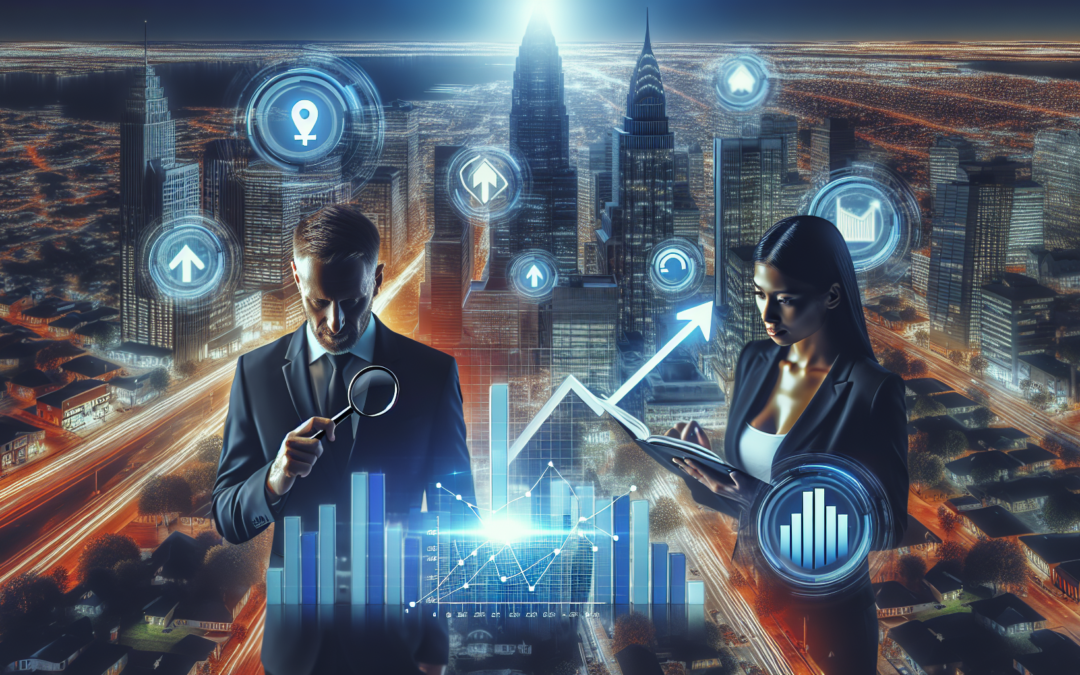 Empower Your Business with Strategic Local SEO Tactics