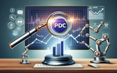 Master the Art of PPC Advertising to Elevate Your Brand