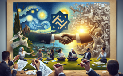 Crafting Emotional Connections Through Brand Development