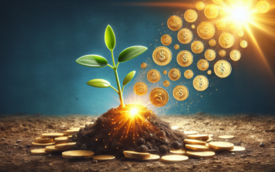 Ignite Growth Potential Through Venture Marketing
