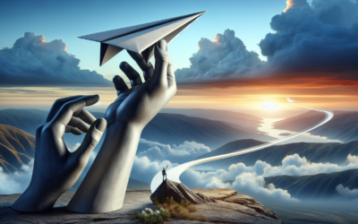 Mastering Venture Marketing: Elevate Your Brand’s Success