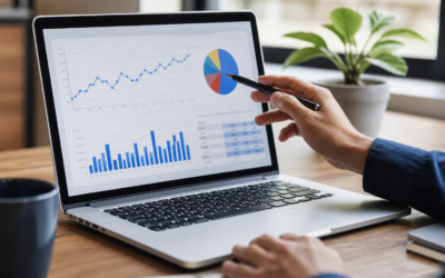 PPC Advertising That Turns Clicks Into Real Growth