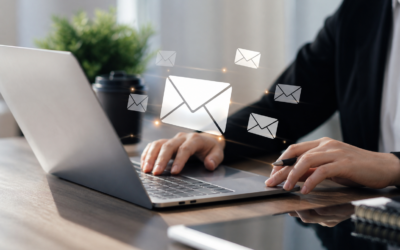 Email Marketing That Builds Trust and Drives Growth