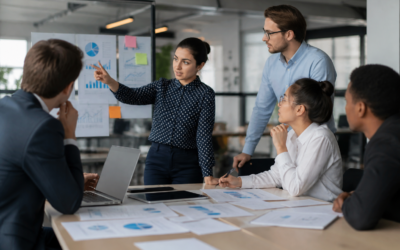 Venture Marketing That Turns Bold Ideas Into Growth