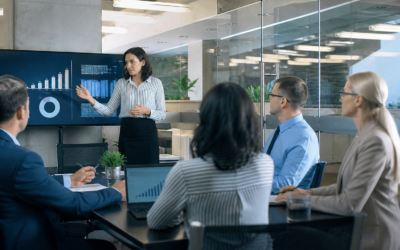 Venture Marketing That Turns Bold Ideas Into Growth